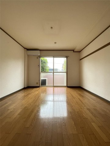 オーベルジュ錦の洋室|使い勝手のいい洋室です
