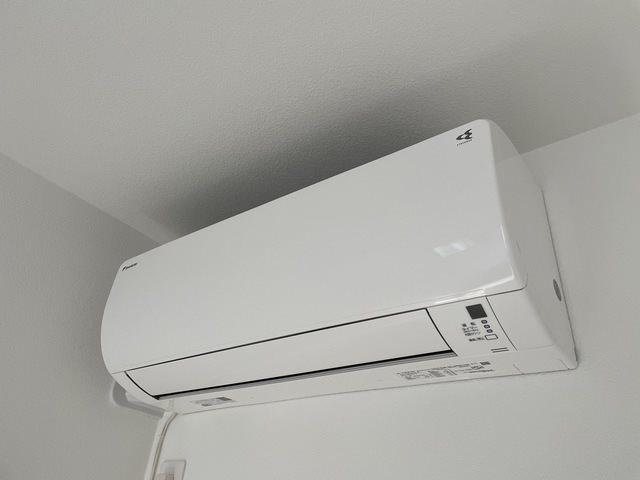 【その他】セブンプロート坂西