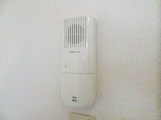 【その他】 | グレイス大原