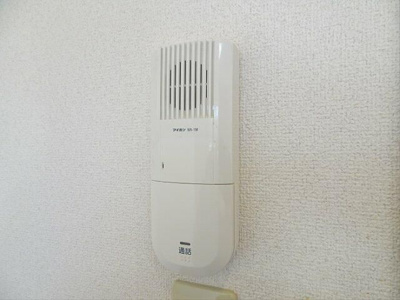 【その他】 | グレイス大原