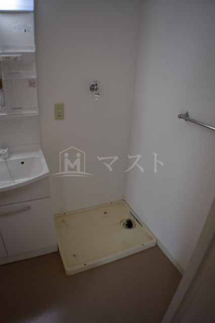 ドエル北堀江のその他