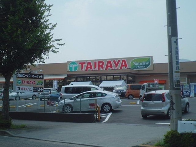 【その他】 | ココルカジュ
