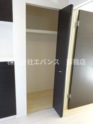  | ベルデ　アネックス