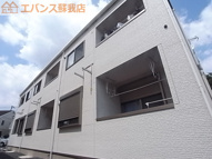 ベルデ　アネックスの画像