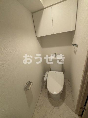アラート横濱桜木町Ⅱのその他