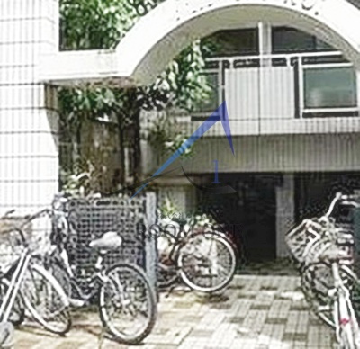 ＴＯＰ浅草ＮＯ．１