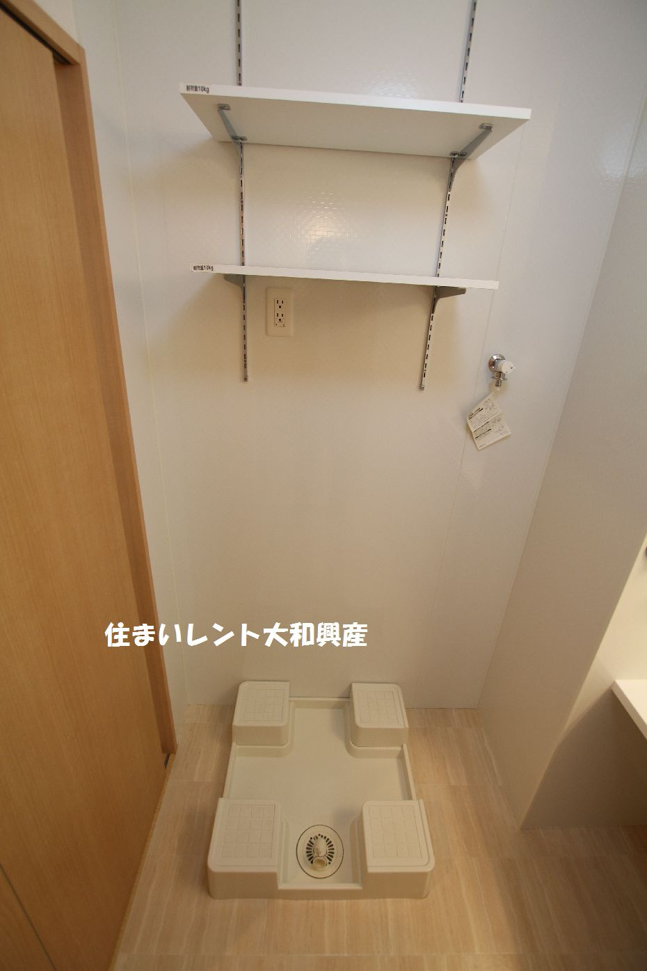 セジュールM松が枝のその他