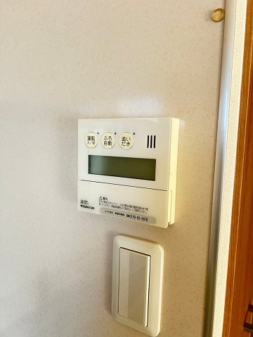プラマーⅤ番館のその他