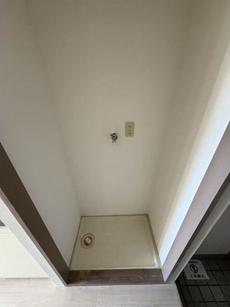 SKYマンション八田のその他
