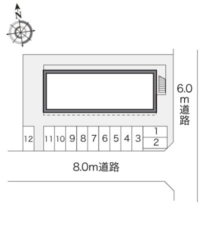 【その他】 | レオパレスオリエンタル
