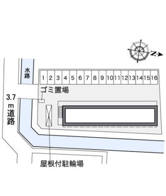 【その他】 | レオパレスＣｌｅａｎＲｉｖｅｒ