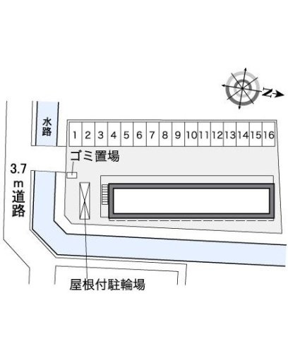 【その他】 | レオパレスＣｌｅａｎＲｉｖｅｒ