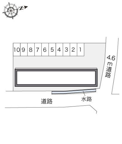 【その他】 | レオパレスイシハラⅠ