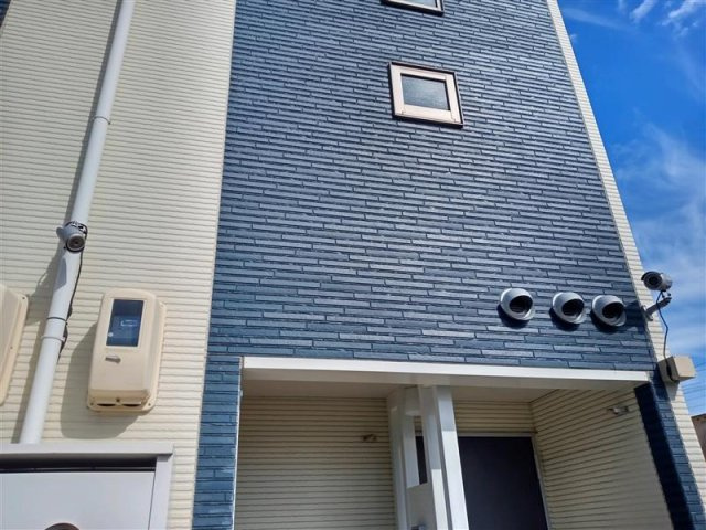 【その他】 | レオネクストルピナス高柳東町２