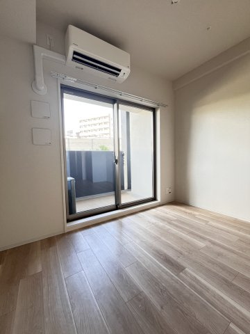 大阪市都島区内代町４丁目の賃貸マンションのその他
