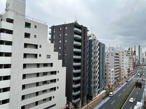 【展望】
