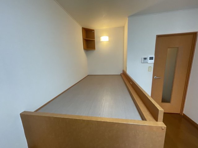【その他】 | レオパレスセフティ半田