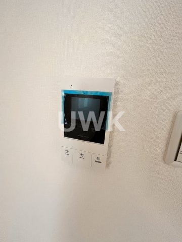 ブランドールO＆Mのその他