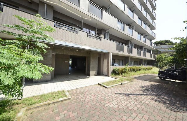 グリーンハイツ西田のその他