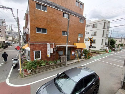 【展望】 | VERITAS EIFUKUCHO