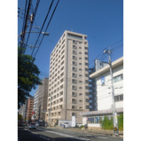 ＬＵＣＩＳ高宮の画像
