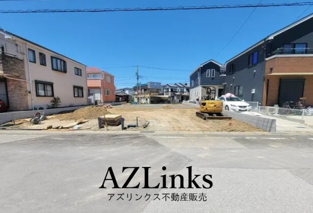 市川市本北方３丁目７０４番