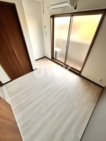 ブランドールO＆Mのその他共用部分