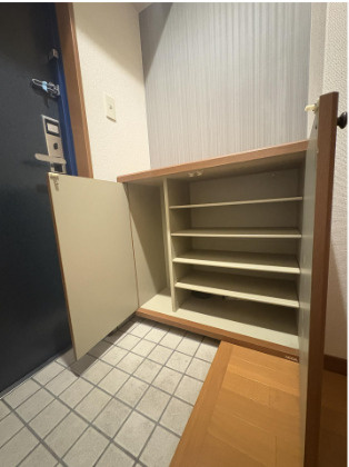 オールージュM１のその他