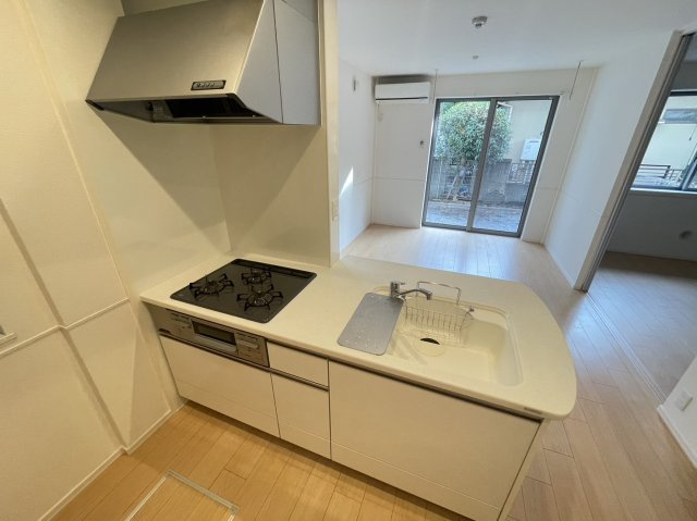Ｍａｉｓｏｎ　ｄｅ　ＬＵＰＯ　メゾンドルポ