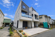 【仲介手数料３７０万円が無料！】■祖師ヶ谷大蔵駅１１分■１３８平米■ＬＤＫ２４帖超■４ＬＤＫの画像
