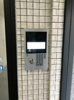 【その他】ラティエラ横濱天王町 