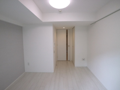 【寝室】 | リライア吉野町Ⅱ