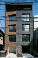 SOU YOTSUYA FUNAMACHIの画像
