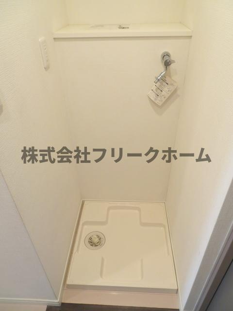 C-Space KOGANEI（シースペース小金井）のその他