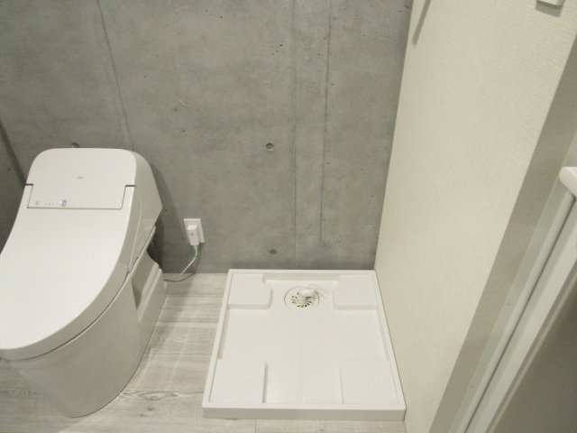 【設備】 | VERT COURT HIGASHIYAMA