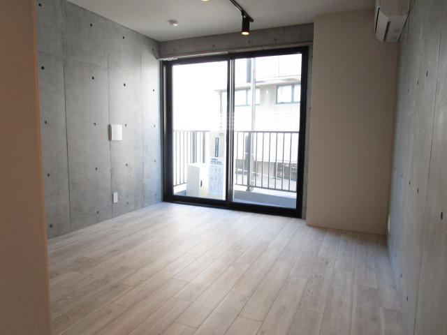 【居間・リビング】 | VERT COURT HIGASHIYAMA