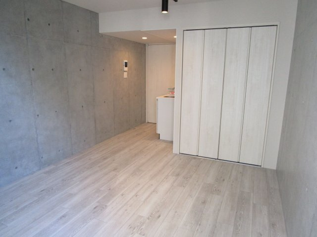 【寝室】 | VERT COURT HIGASHIYAMA