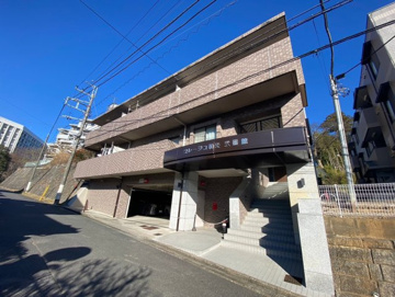 グレージュ和光成田　弐番館の画像