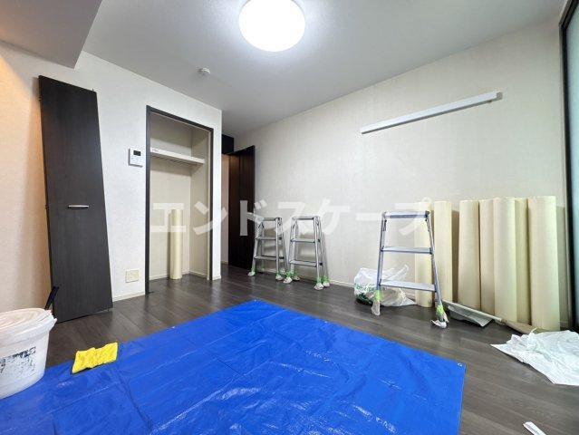 エクラのその他|高崎、前橋のお部屋探しはエンドスケープまで！お客様の理想お聞かせ下さい♪