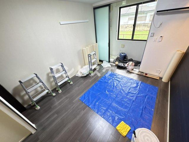 エクラの居間・リビング|高崎、前橋のお部屋探しはエンドスケープまで！お客様の理想お聞かせ下さい♪