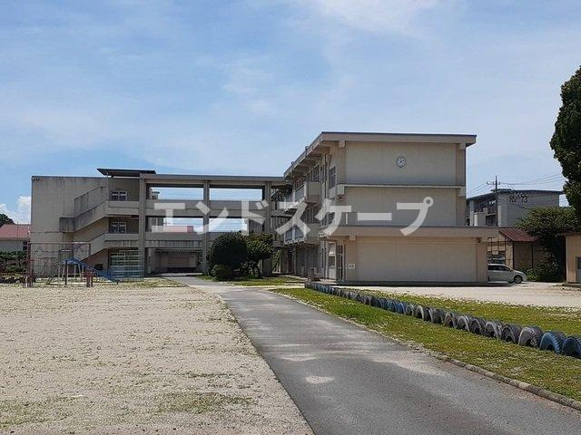 エクラの周辺|前橋市立広瀬小学校まで600m
高崎、前橋のお部屋探しはエンドスケープまで！お客様の理想お聞かせ下さい♪