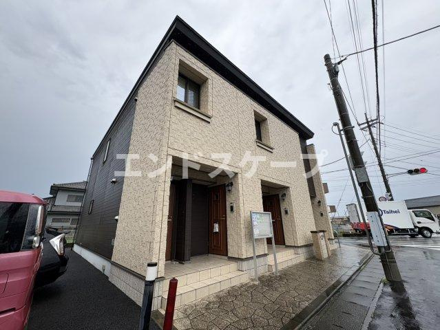 エクラ