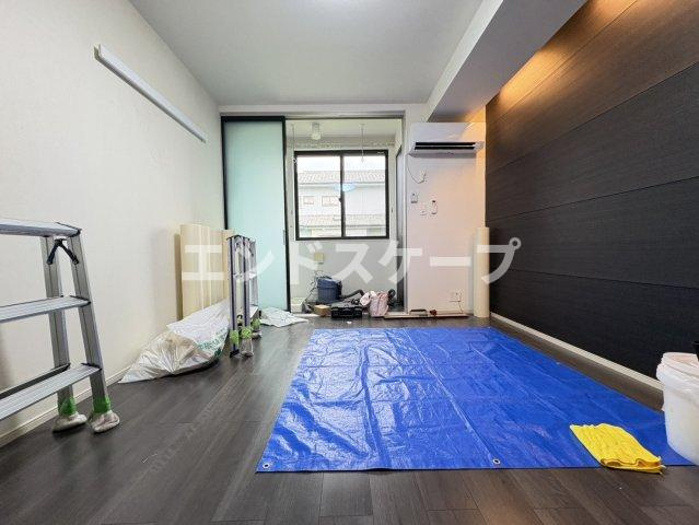 エクラのその他|高崎、前橋のお部屋探しはエンドスケープまで！お客様の理想お聞かせ下さい♪