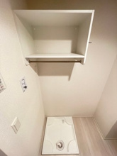 【設備】 | アヴァンスコート壱番館