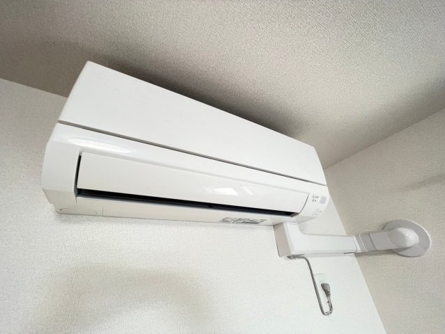 【設備】 | アヴァンスコート壱番館