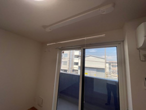 【設備】 | アヴァンスコート壱番館