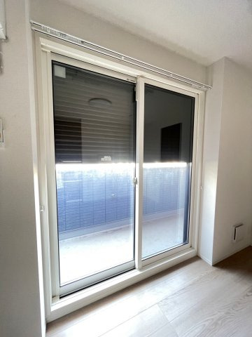【設備】 | アヴァンスコート壱番館