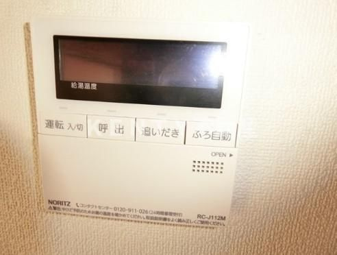 【設備】 | ＣＩＴＹ　ＳＰＩＲＥ　池上