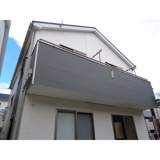 岩曽町貸戸建住宅の画像