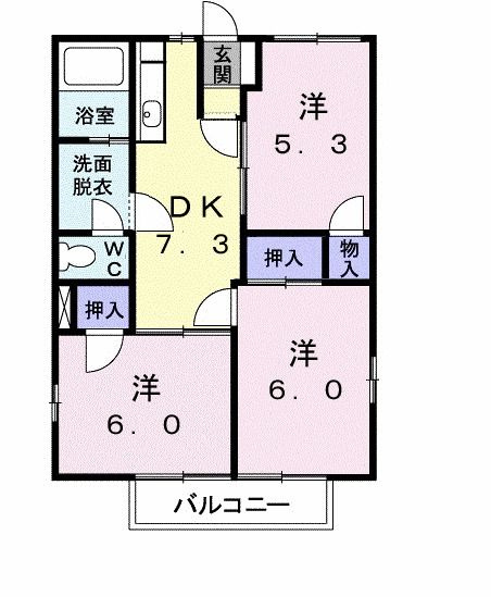 コーム中原